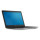 Dell Inspiron 5547 i7-4510U/8GB/1000 R7 M265 - 188093 - zdjęcie